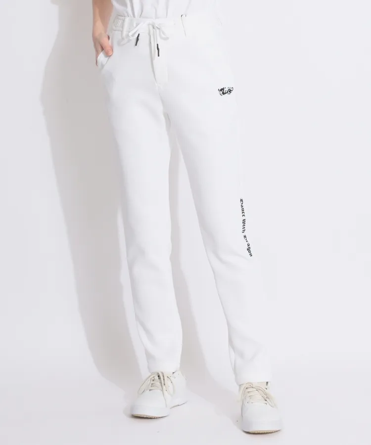 ダンスウィズドラゴンの新作アイテム