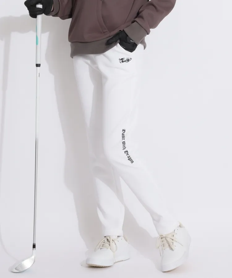 ダンスウィズドラゴン(DANCE WITH DRAGON)人気のゴルフアイテム