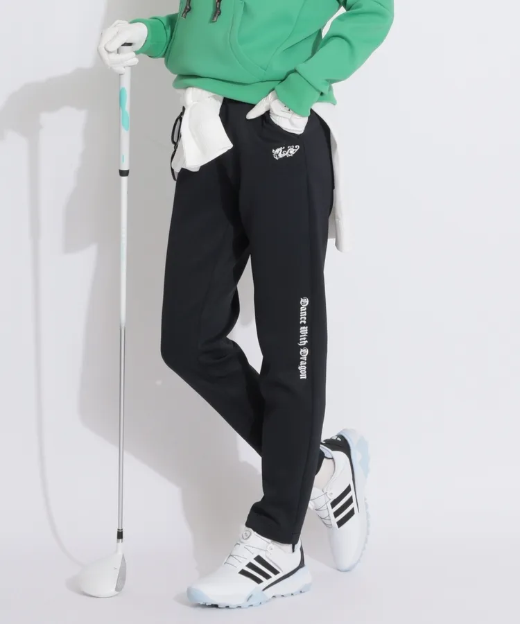 ダンスウィズドラゴン(DANCE WITH DRAGON)人気のゴルフアイテム