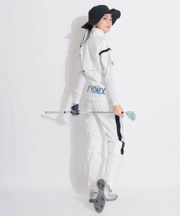 コーディネート画像