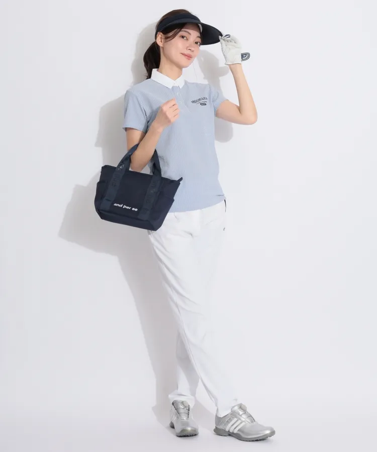 コーディネート画像