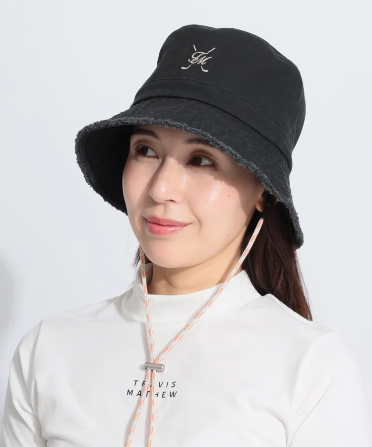 トラヴィスマシューの新作アイテム