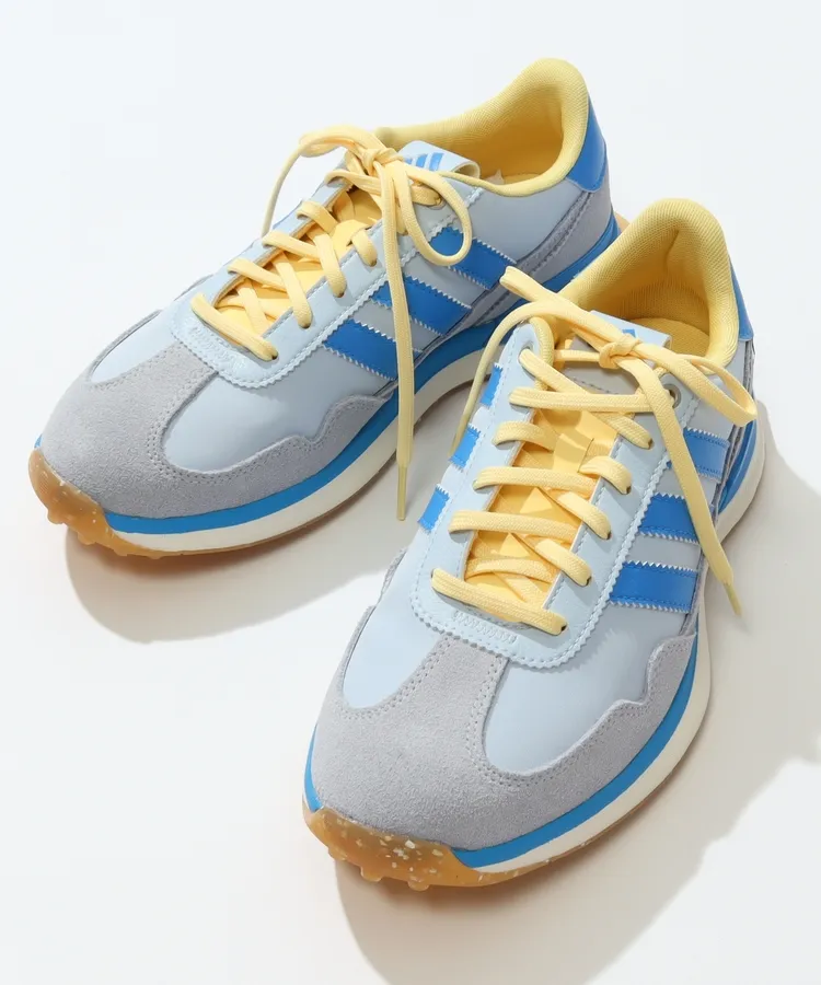 アディダスゴルフの新作アイテム