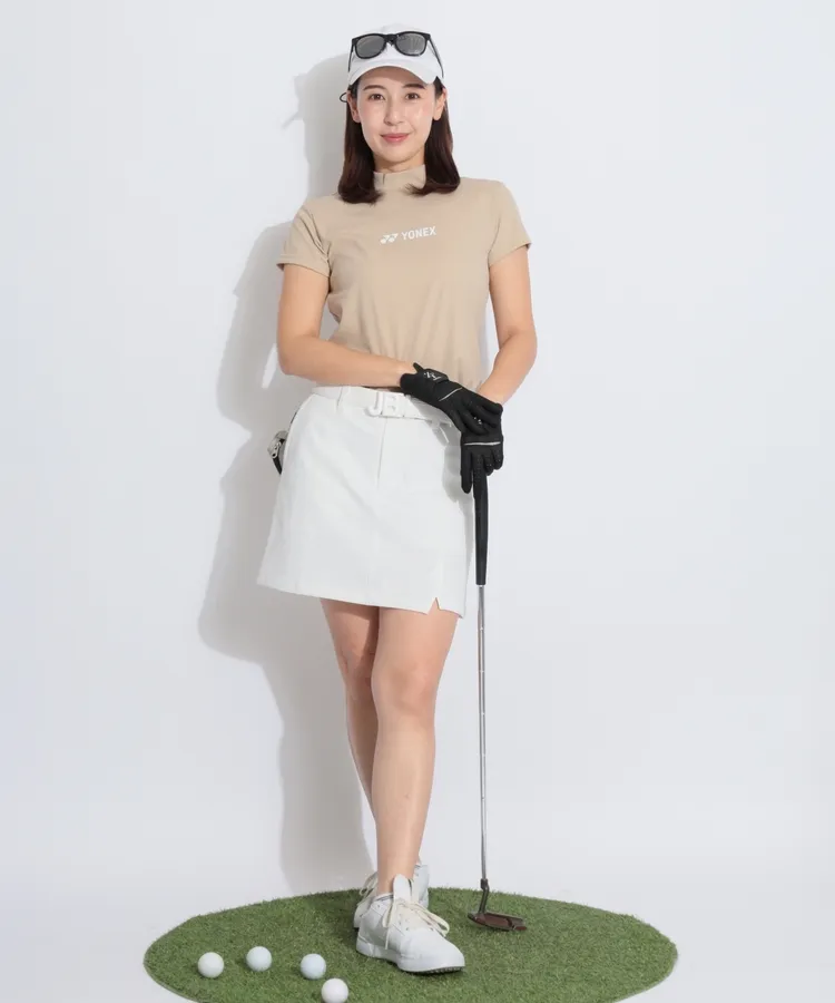 コーディネート画像