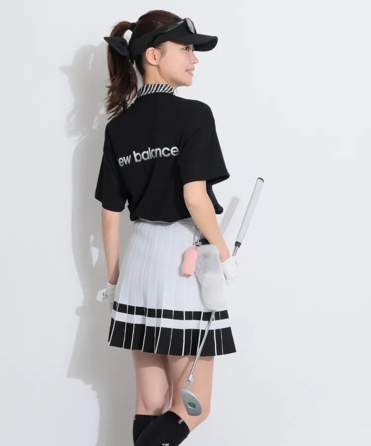 コーディネート画像