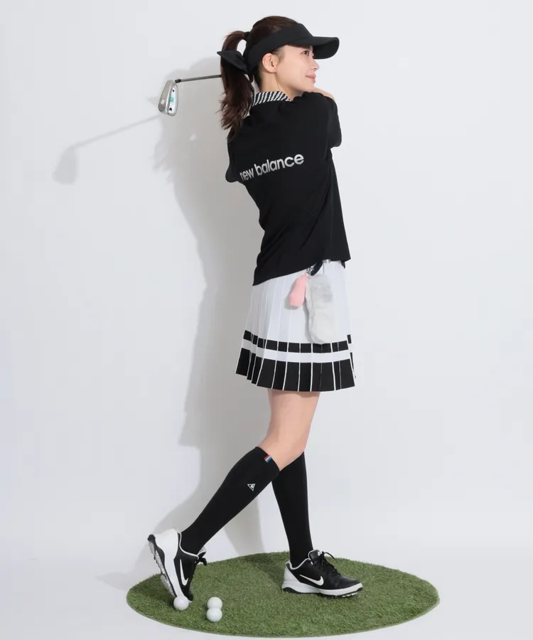 コーディネート画像