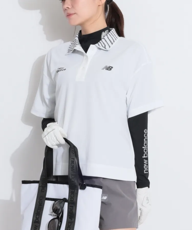 コーディネート画像