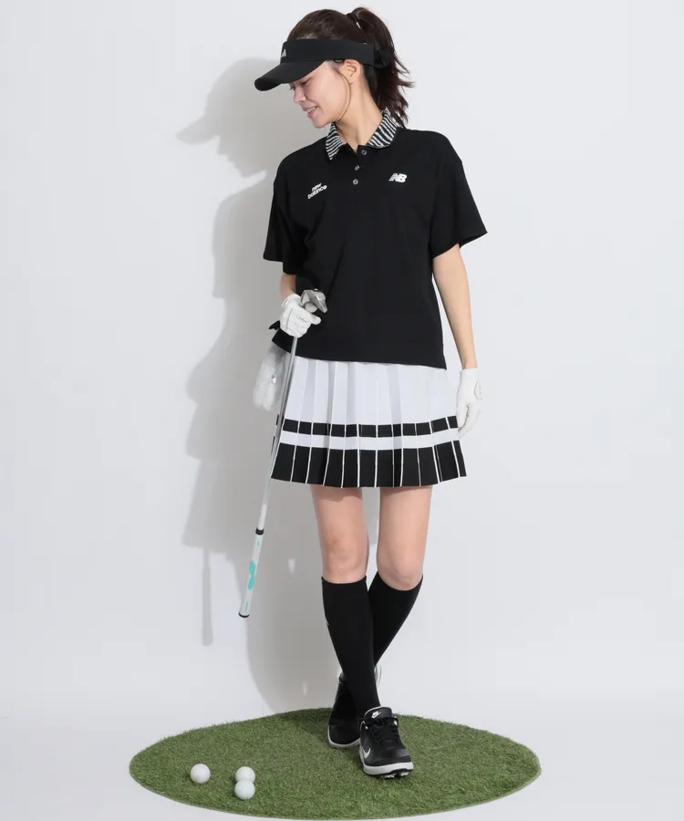 コーディネート画像