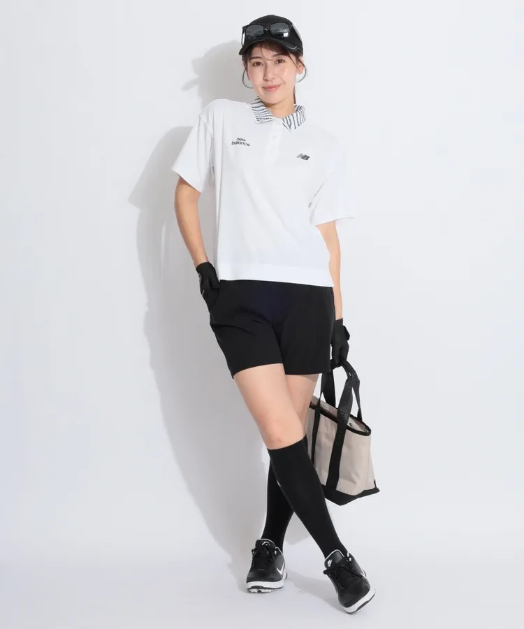 コーディネート画像