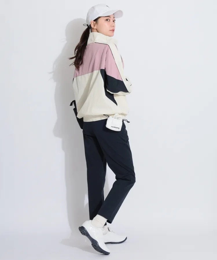 コーディネート画像