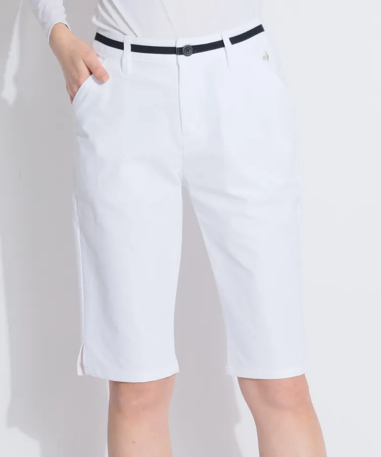 ルコックスポルティフ ゴルフの新作アイテム