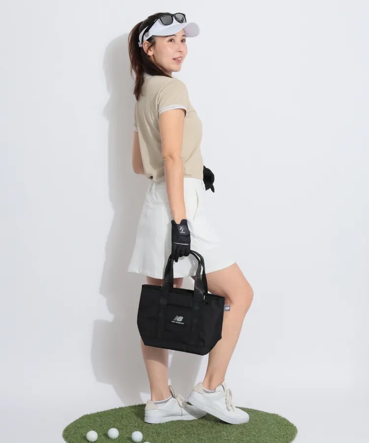 コーディネート画像