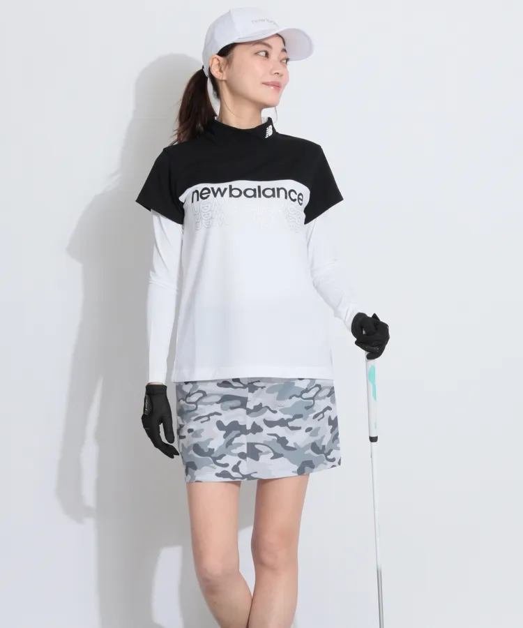 コーディネート画像