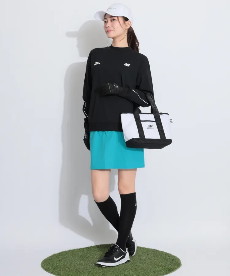 コーディネート画像