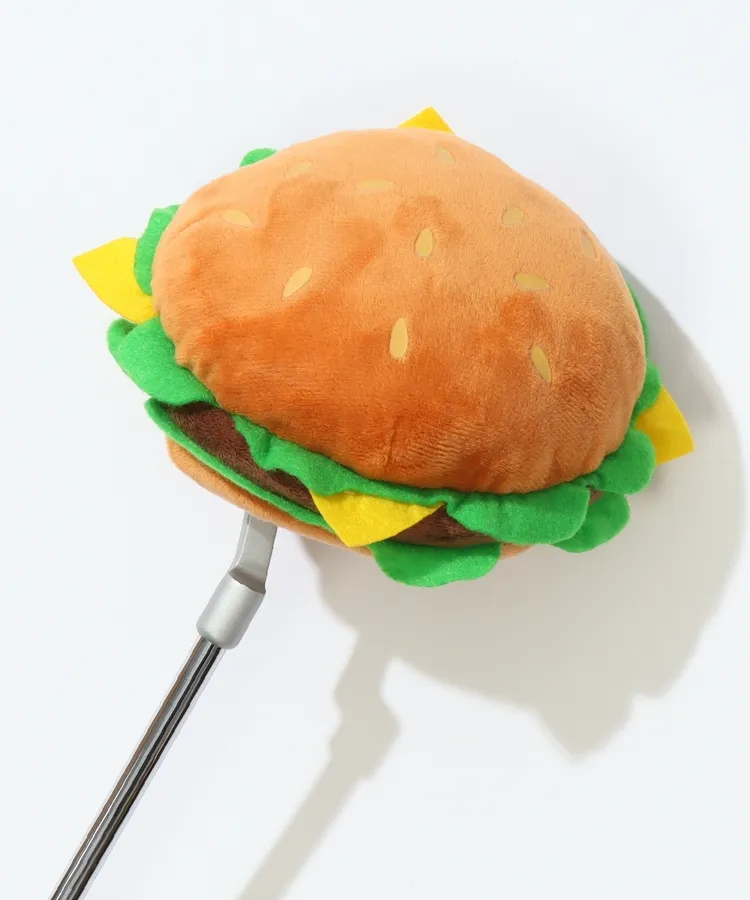 トラヴィスマシューの新作アイテム