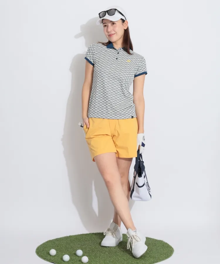 コーディネート画像