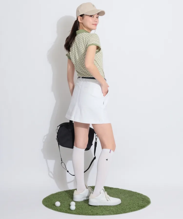 コーディネート画像