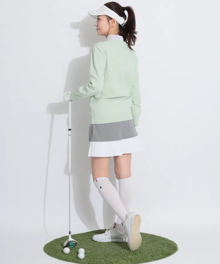 コーディネート画像