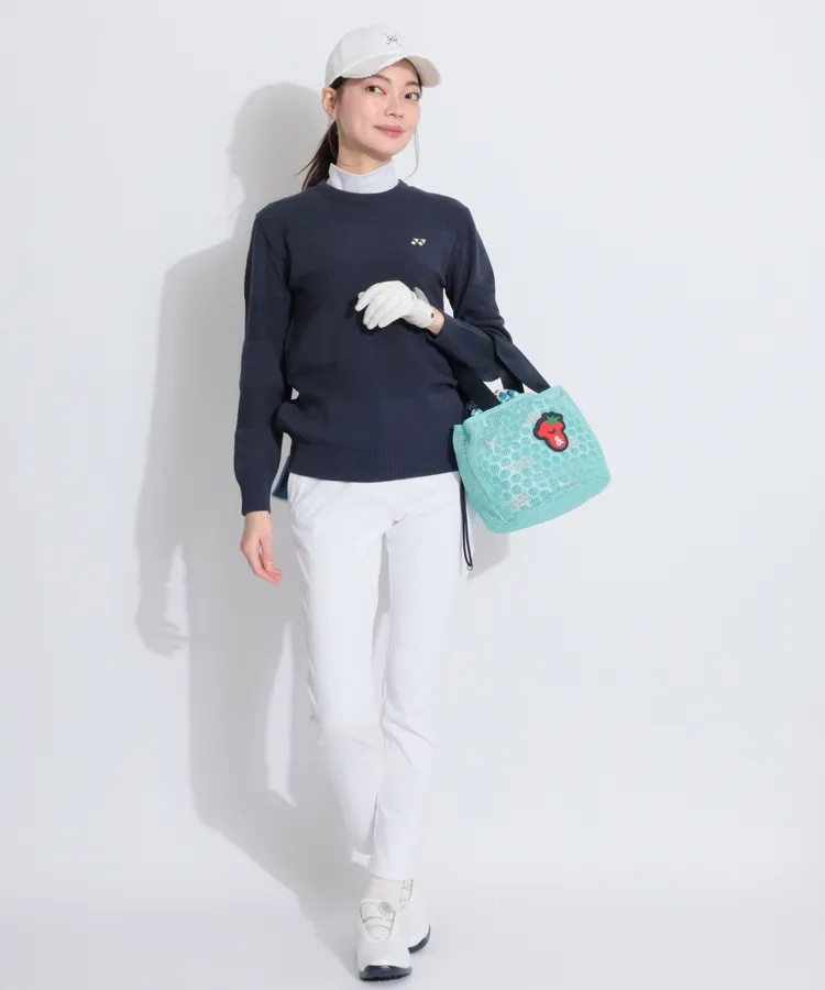 コーディネート画像