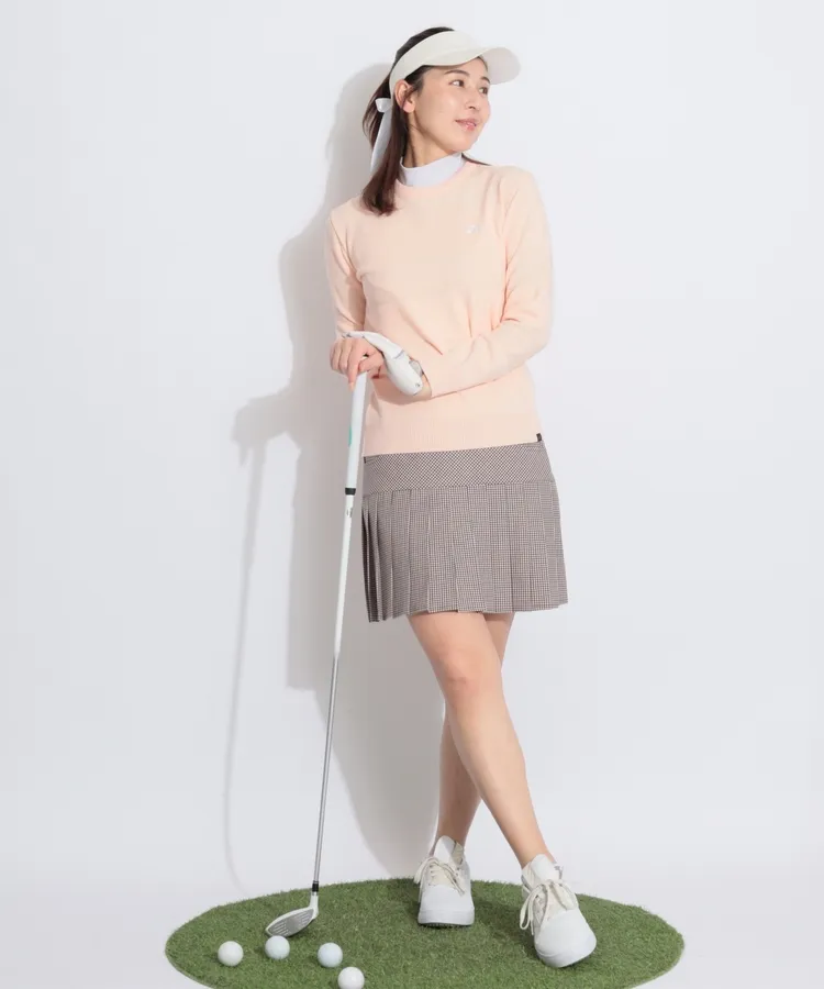 コーディネート画像