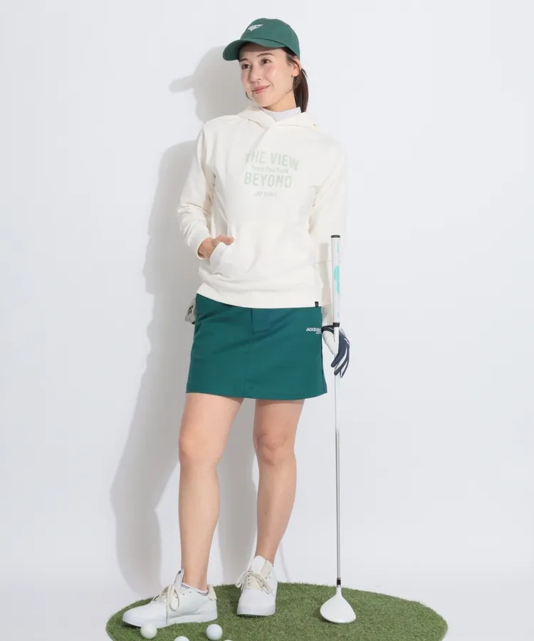 コーディネート画像