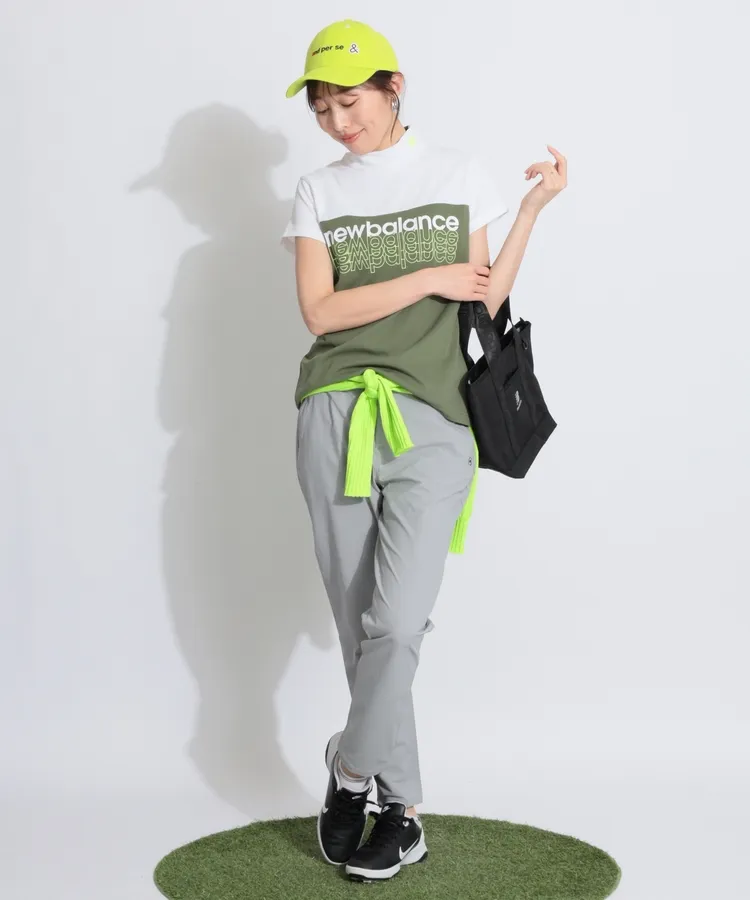 コーディネート画像