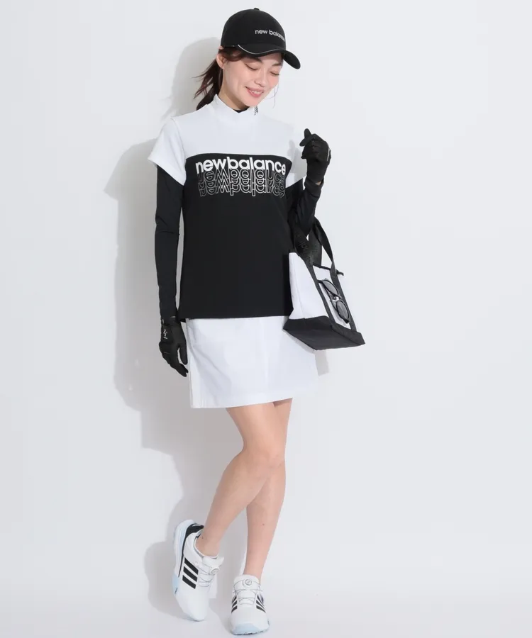 コーディネート画像