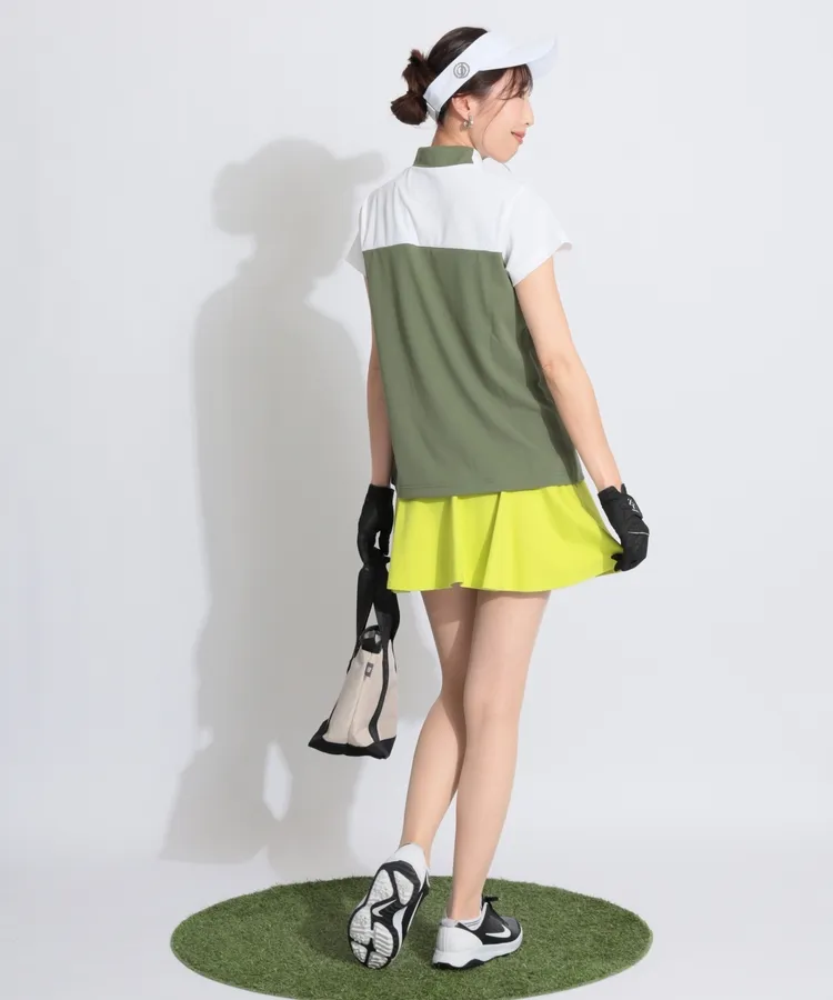 コーディネート画像