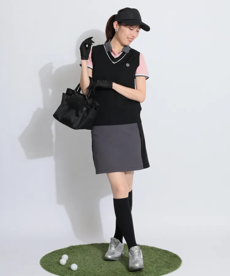 コーディネート画像