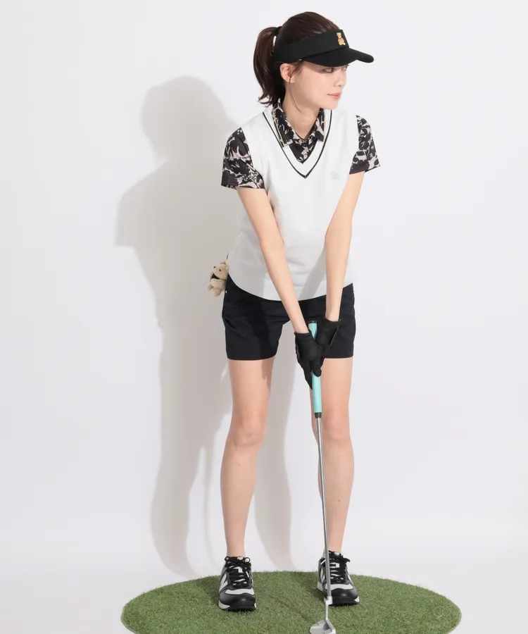 コーディネート画像