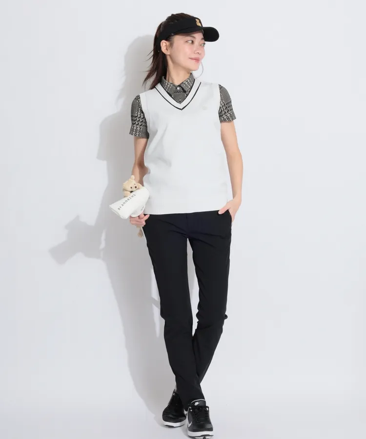 コーディネート画像