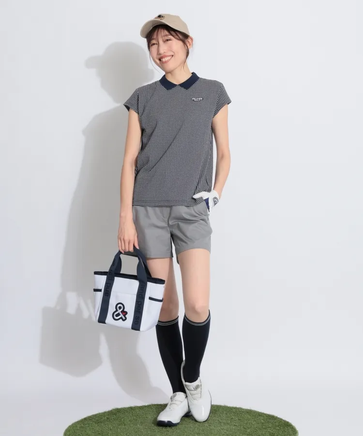 コーディネート画像