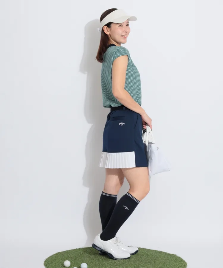 コーディネート画像