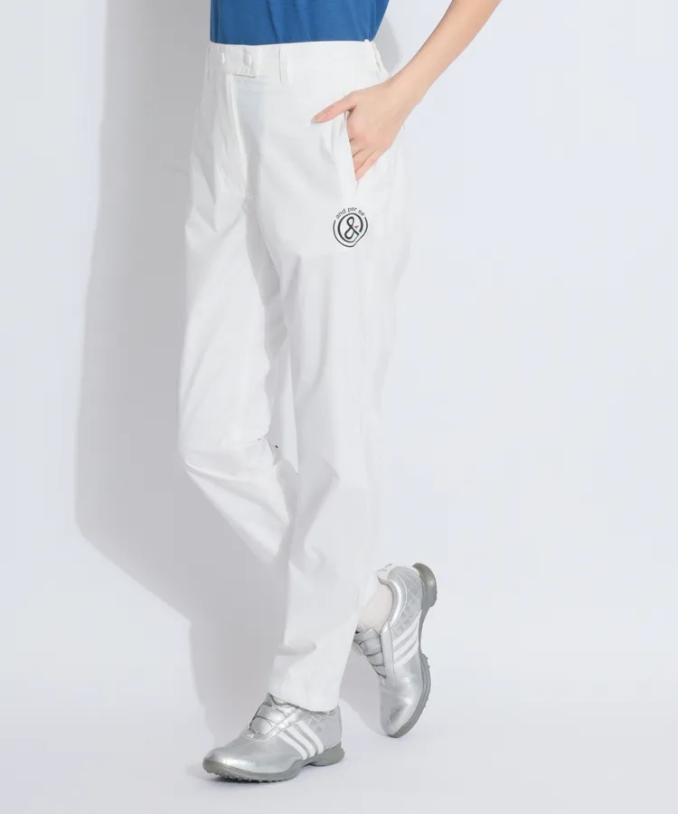 アンパスィの新作アイテム