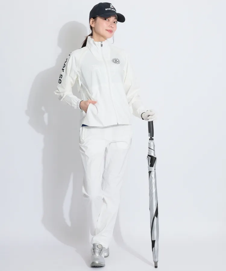 コーディネート画像