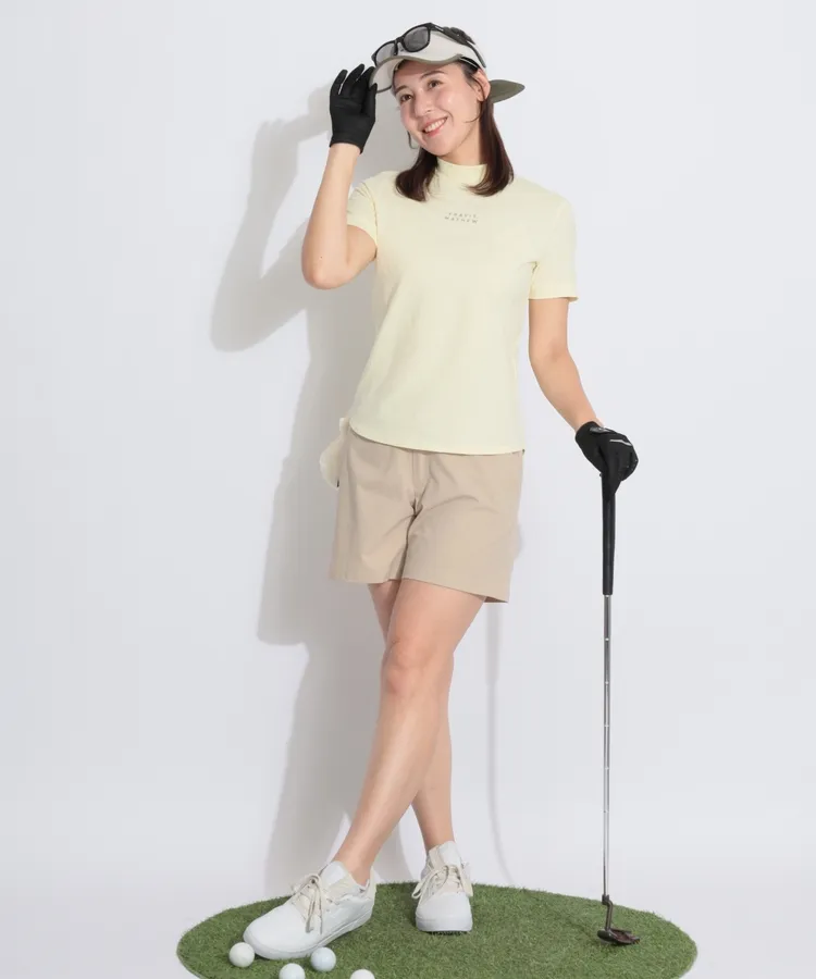 コーディネート画像