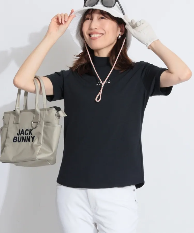 トラヴィスマシューの新作アイテム