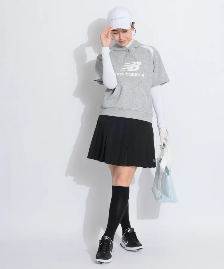 コーディネート画像