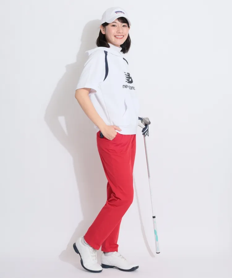 コーディネート画像