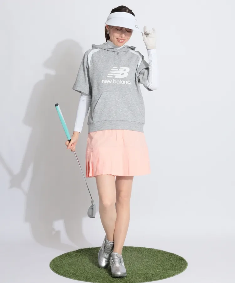 コーディネート画像