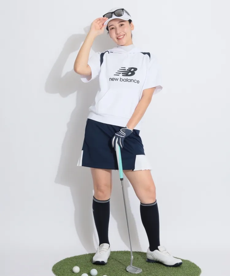 コーディネート画像