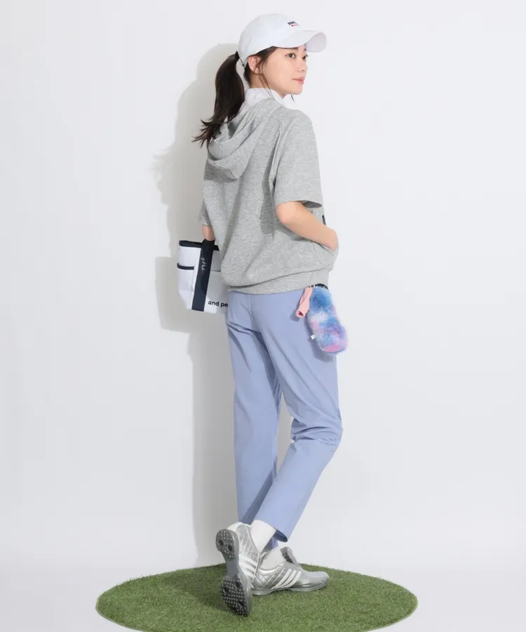 コーディネート画像