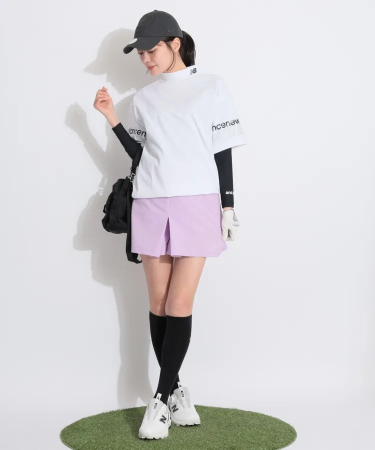 コーディネート画像