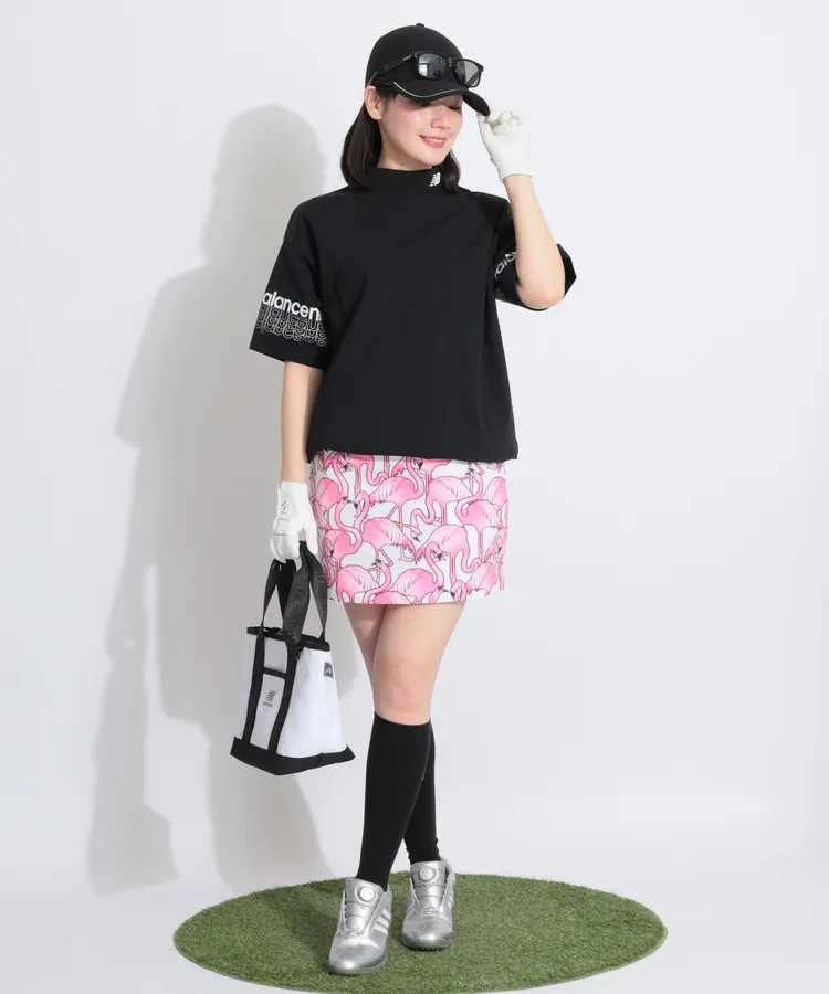 コーディネート画像