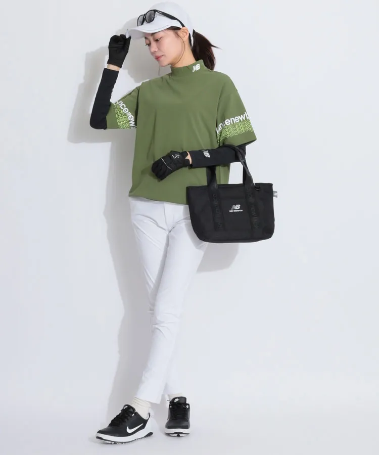 コーディネート画像