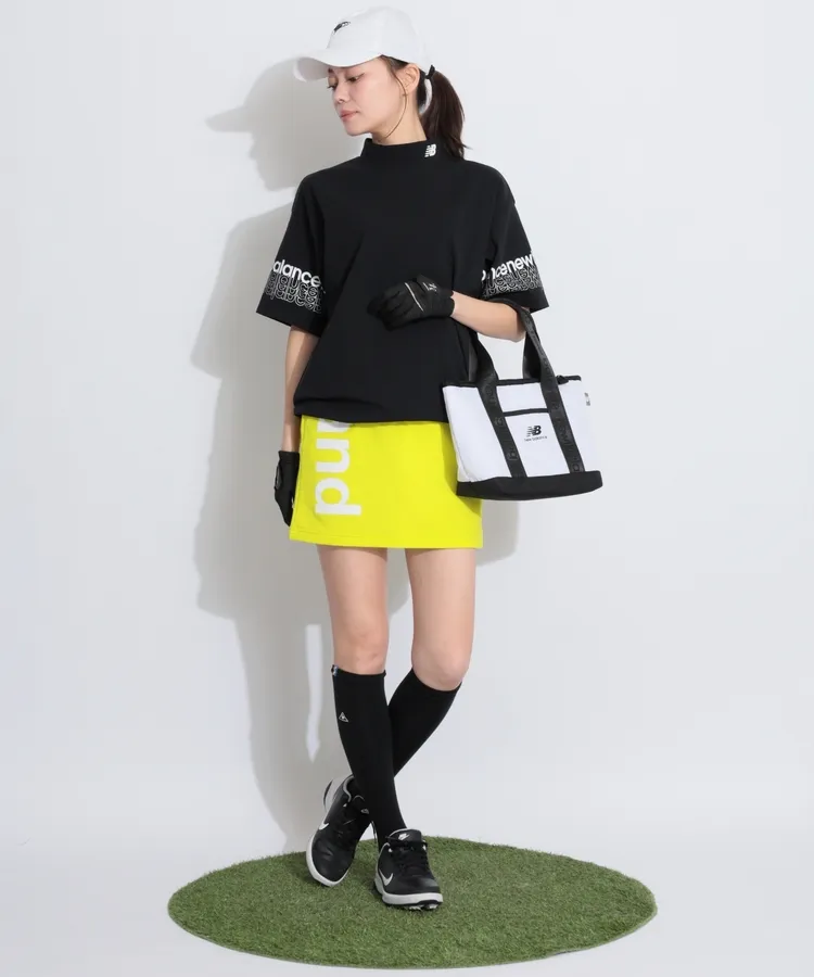 コーディネート画像