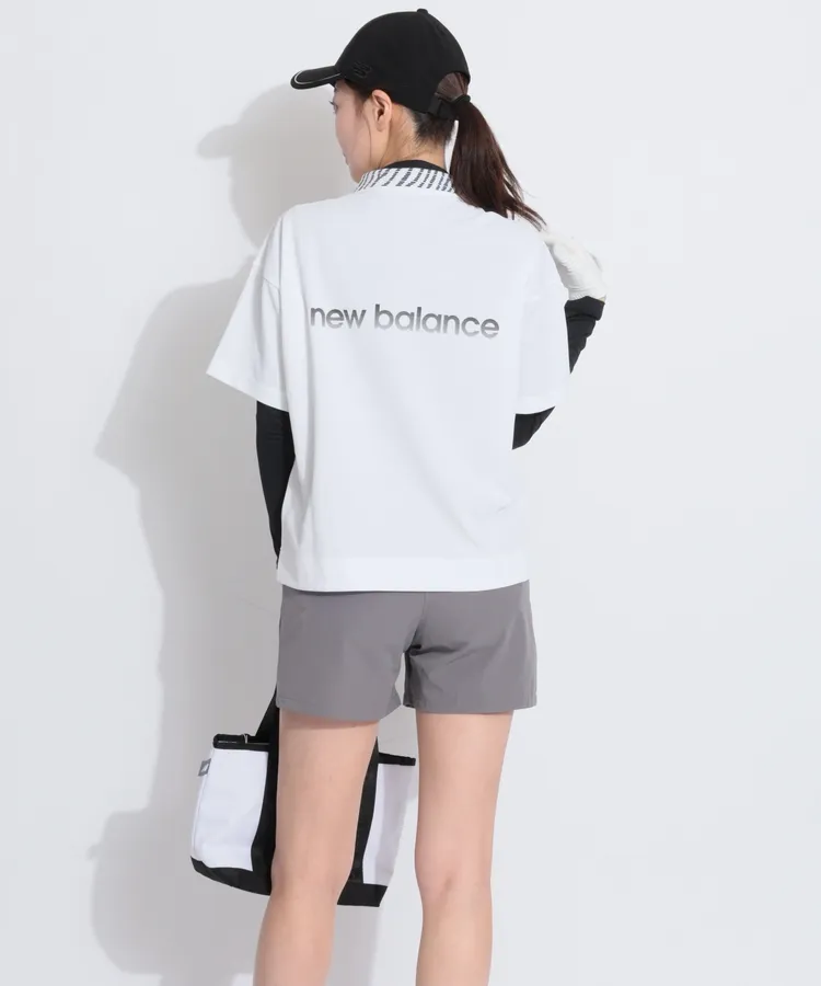 コーディネート画像