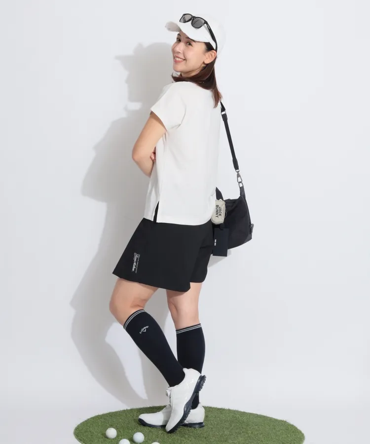 コーディネート画像