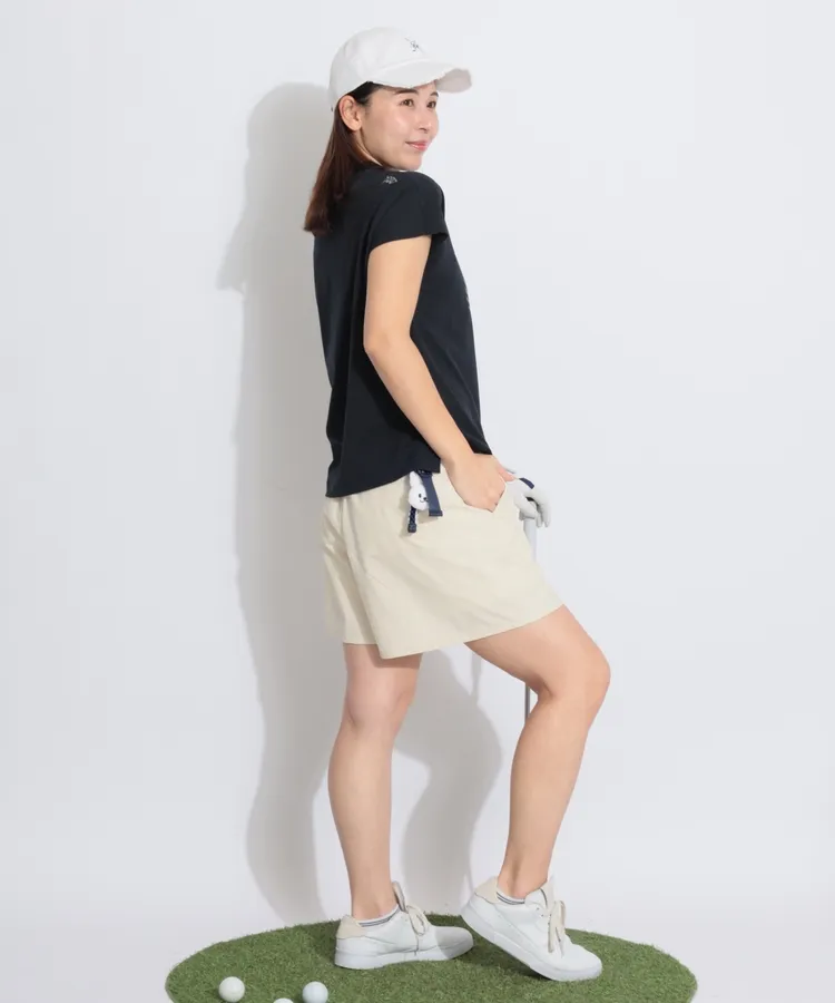 コーディネート画像