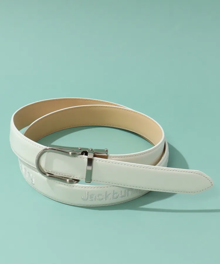 パーリーゲイツ(PEARLY GATES)人気のゴルフアイテム ｜ レディース